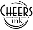 Cheers Ink