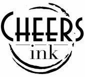 Cheers Ink