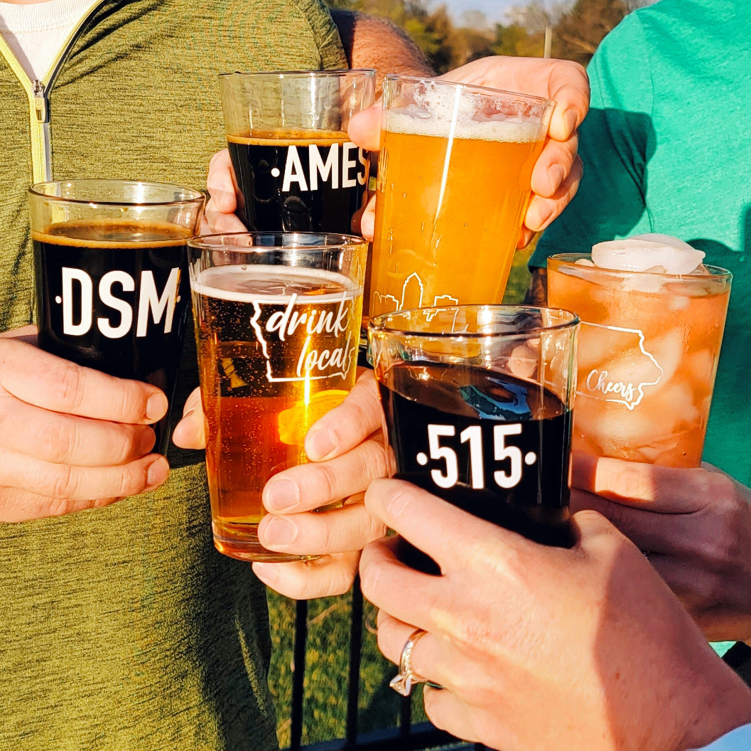バーベキュー・調理用品 NEIGHBORHOOD PINT GLASS & LOGO COASTER NEIGHBORHOOD PINT GLASS & LOGO COASTER バーベキュー・調理用品